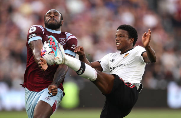 在这场比赛 在这场比赛