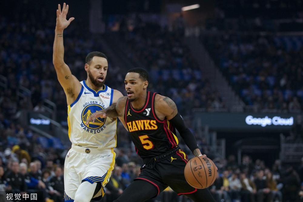 动的温床 动的温床