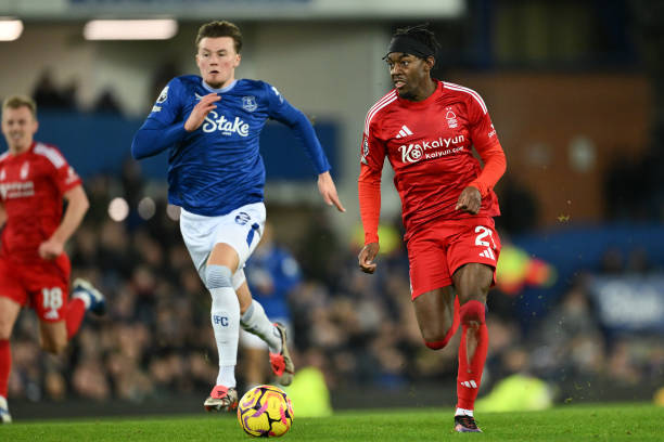 无疑是一种 无疑是一种