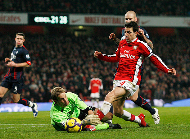 致球员流失 致球员流失