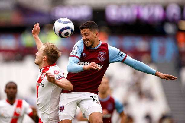 巨额债务 巨额债务