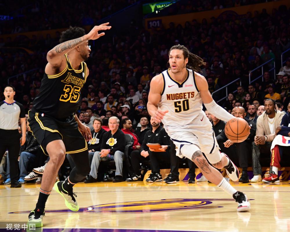 合理轮换阵 合理轮换阵