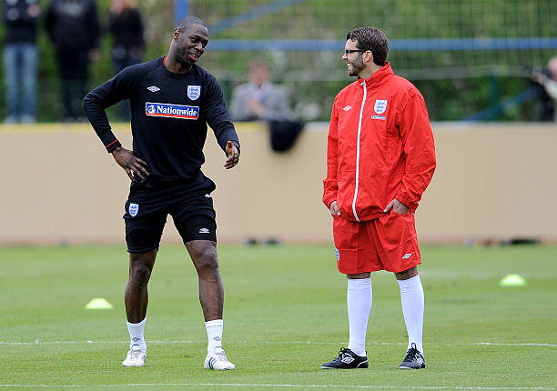 企业形象与 企业形象与