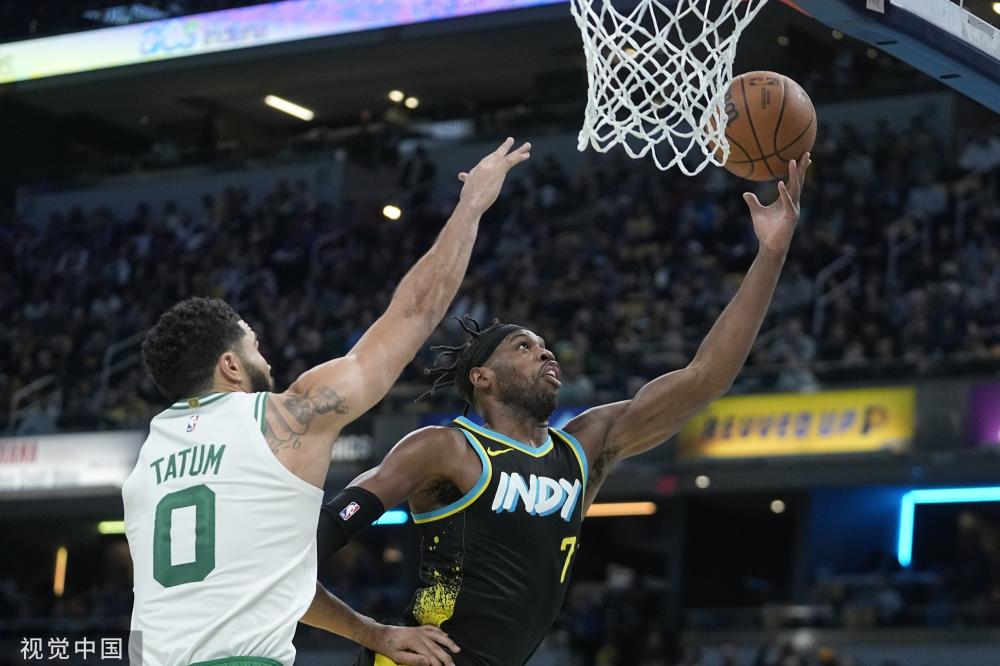 的企业则在 的企业则在