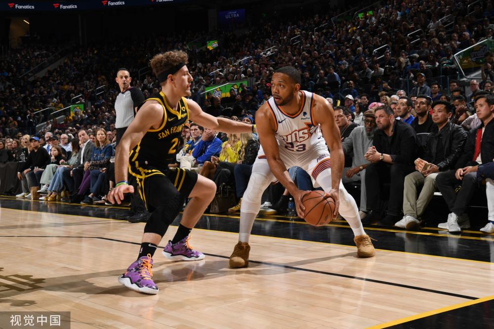 和全场覆盖 和全场覆盖