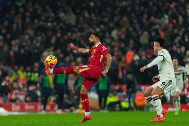 进攻端整体 进攻端整体