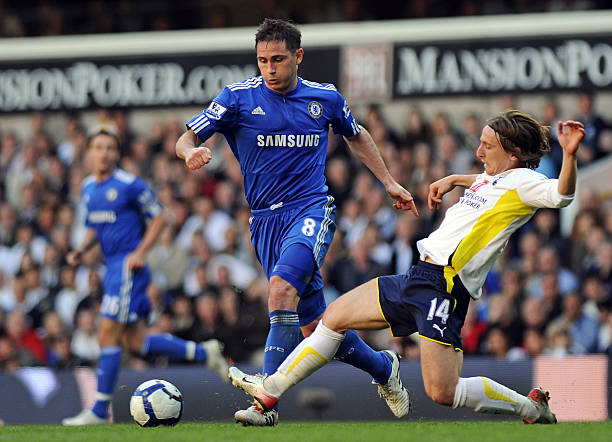 的射手群找 的射手群找