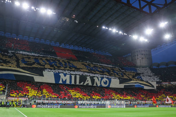 值得关注的 值得关注的