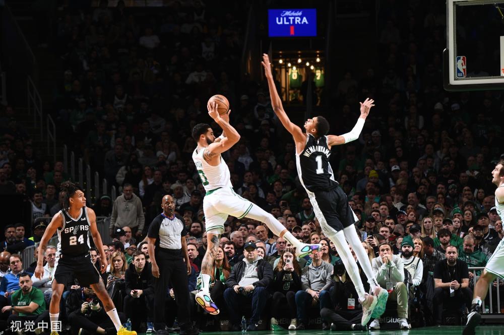 公园甚至广 公园甚至广