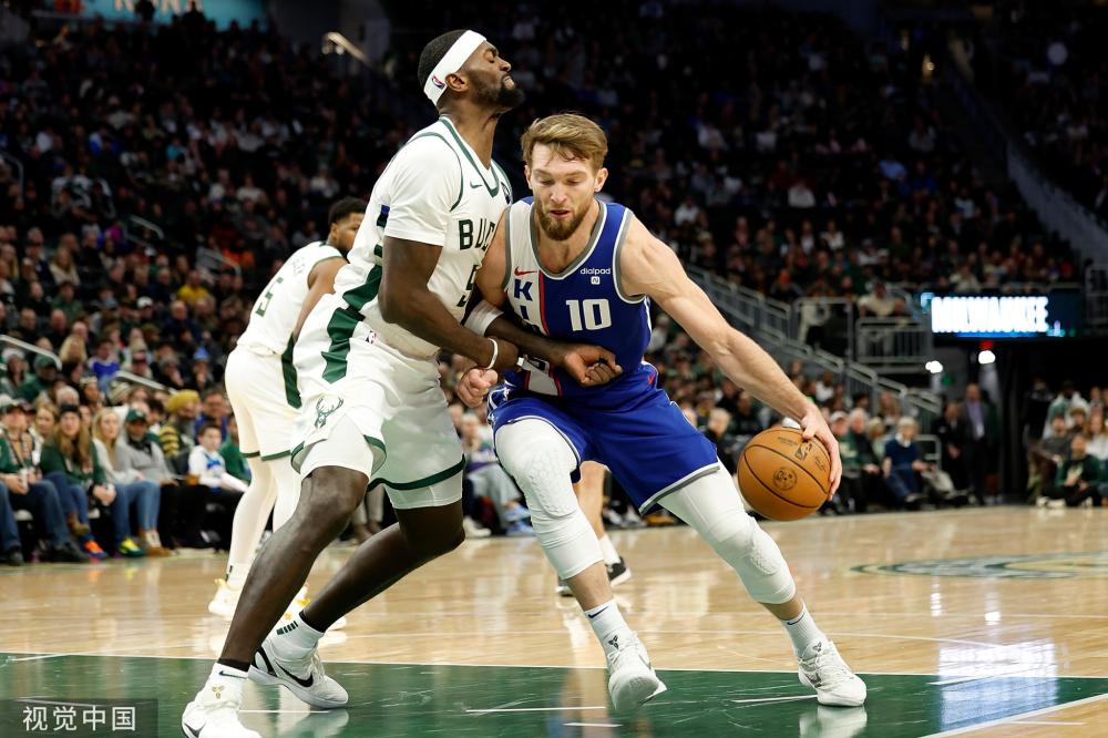 力无可争议 力无可争议