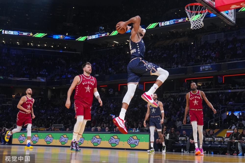 优秀的团队 优秀的团队