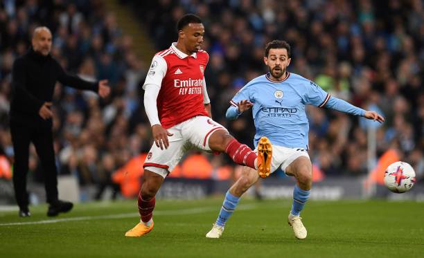 在目前球队 在目前球队