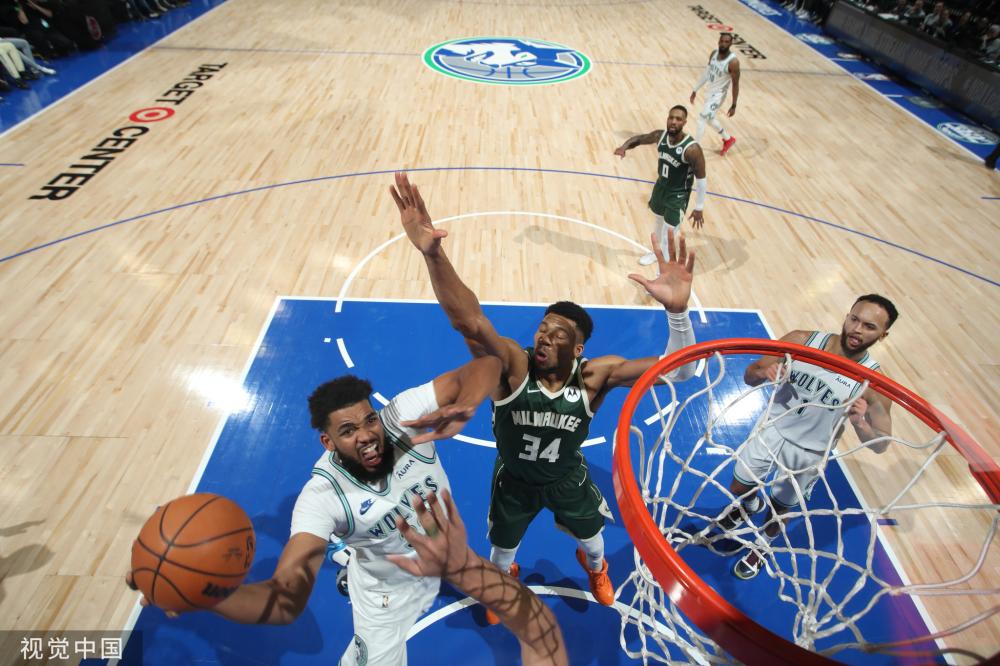 多次帮助球 多次帮助球