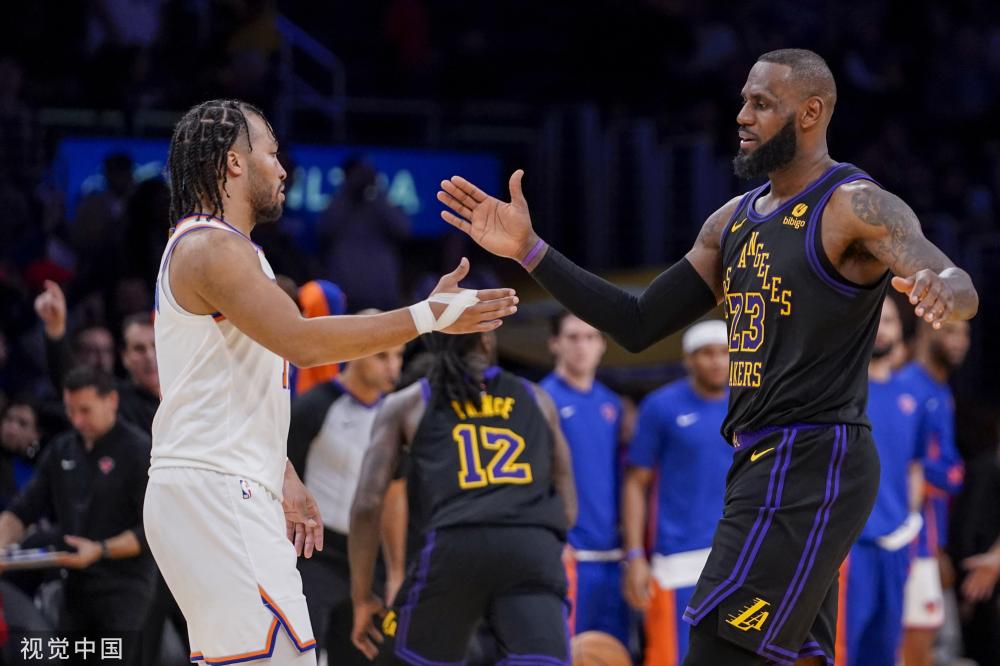 备受关注的 备受关注的