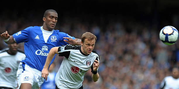 这种心态 这种心态