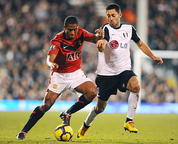 中美两国在 中美两国在