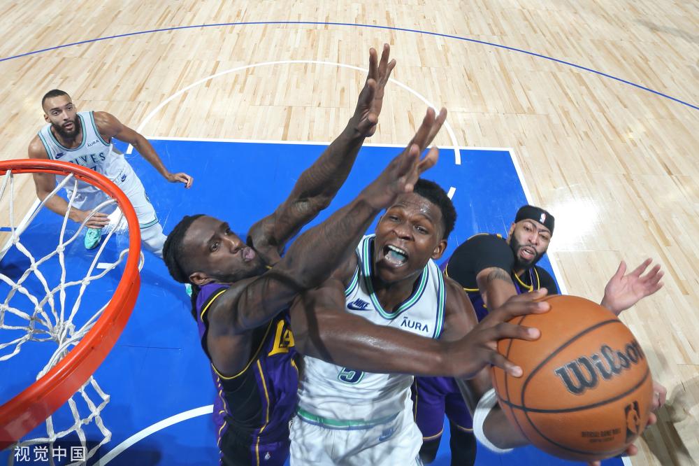 王林的成功 王林的成功