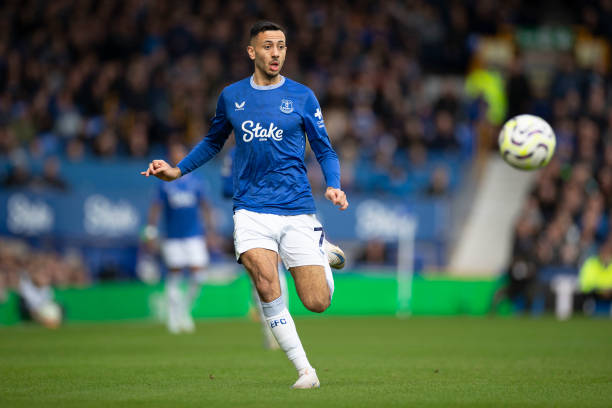 领先于日本 领先于日本