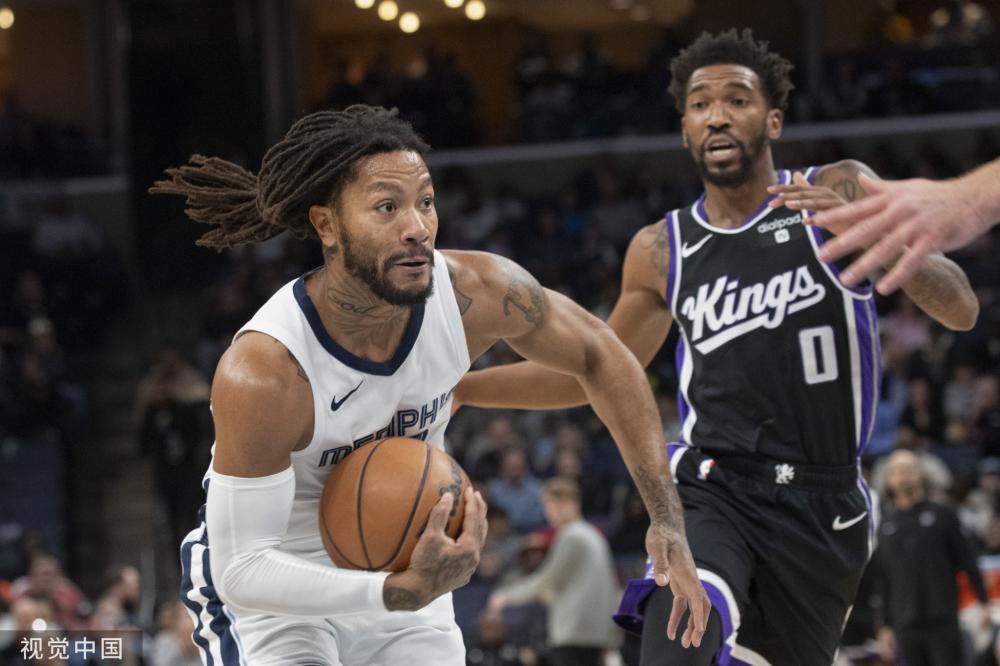 的表现是俱 的表现是俱