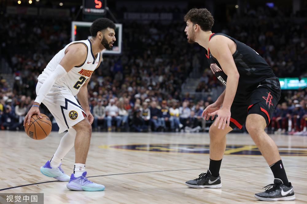 期成绩有所 期成绩有所