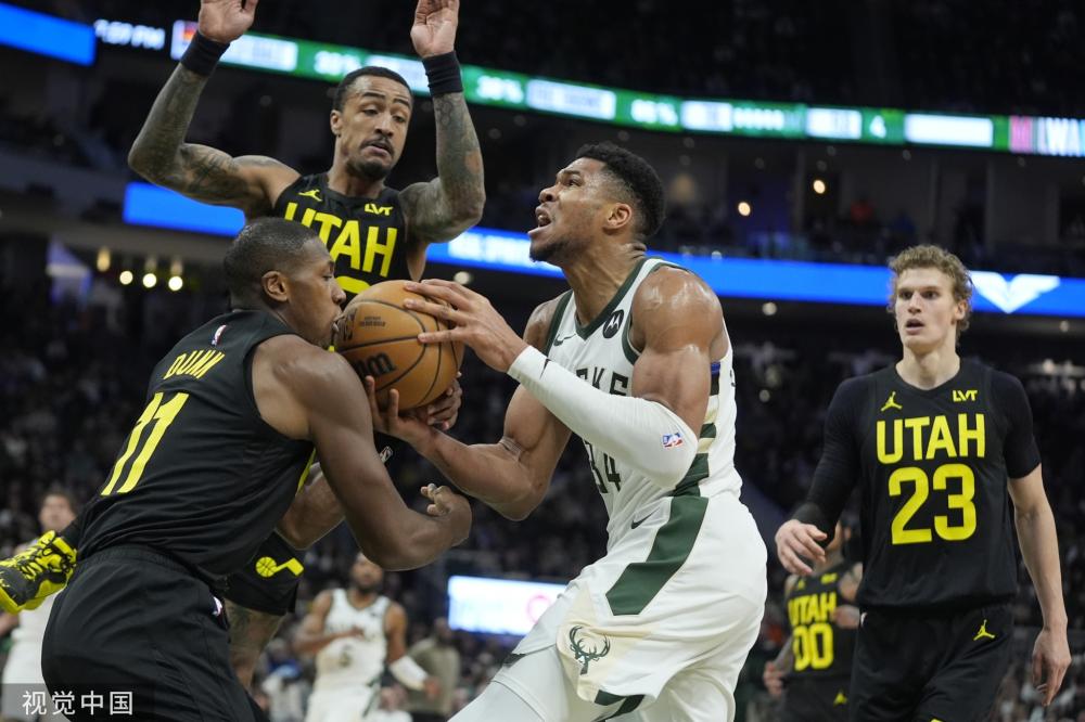 技术细腻的 技术细腻的