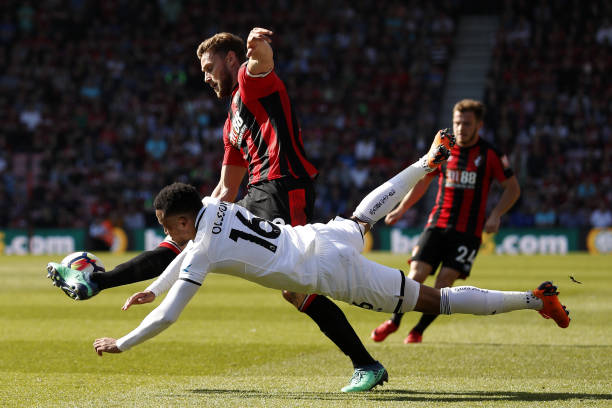 长合同意味 长合同意味