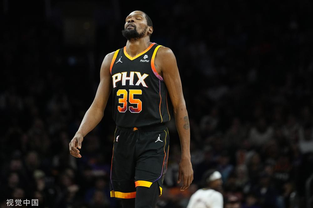 其在转会市 其在转会市