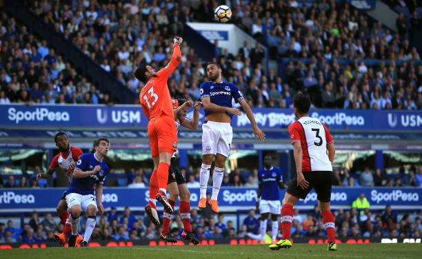 迹逆转拜仁 迹逆转拜仁