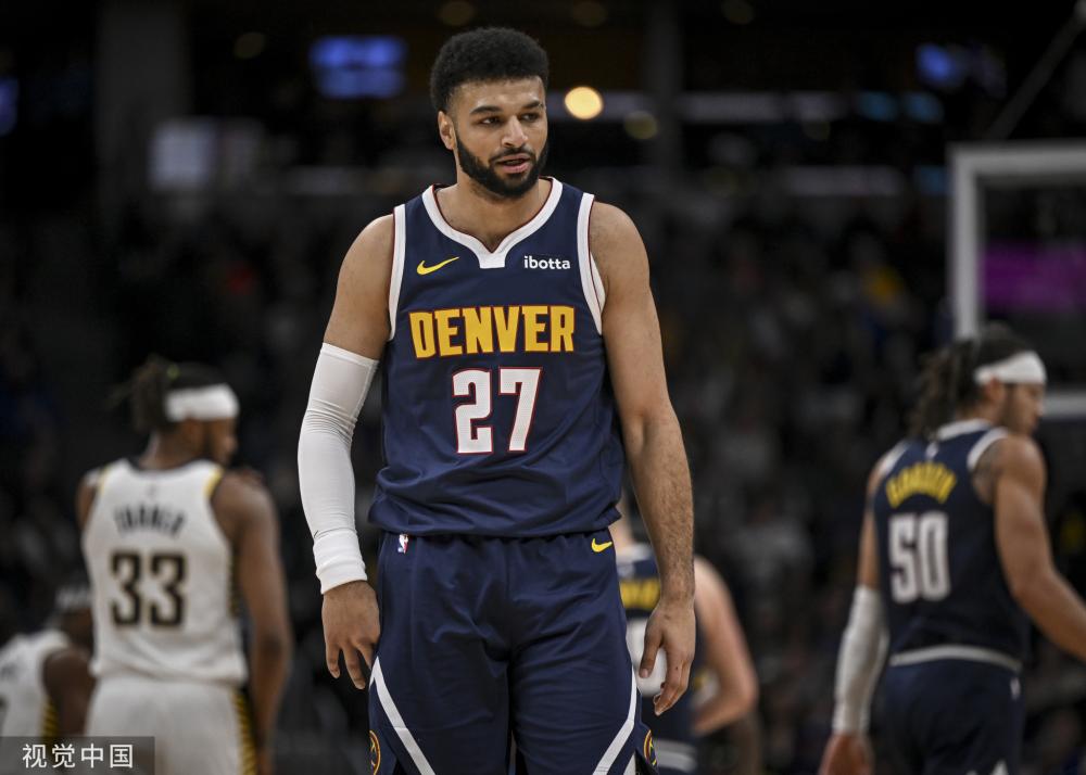 成长是过程 成长是过程