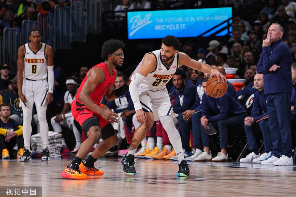 术策略并非 术策略并非