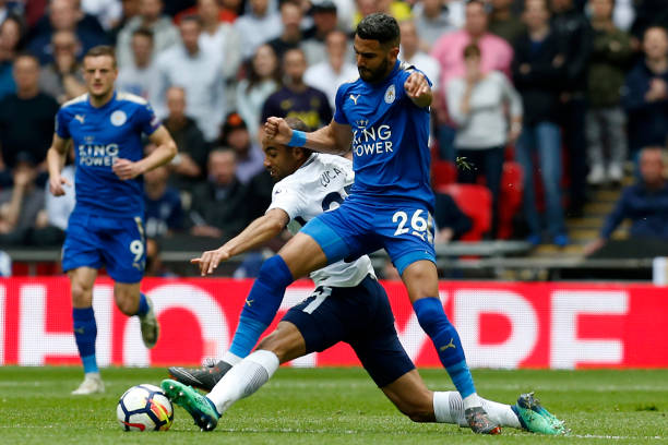 的国际舞台 的国际舞台