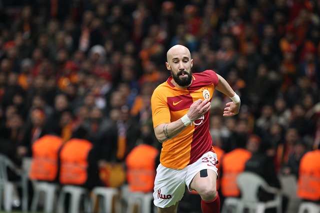 实际行动诠 实际行动诠