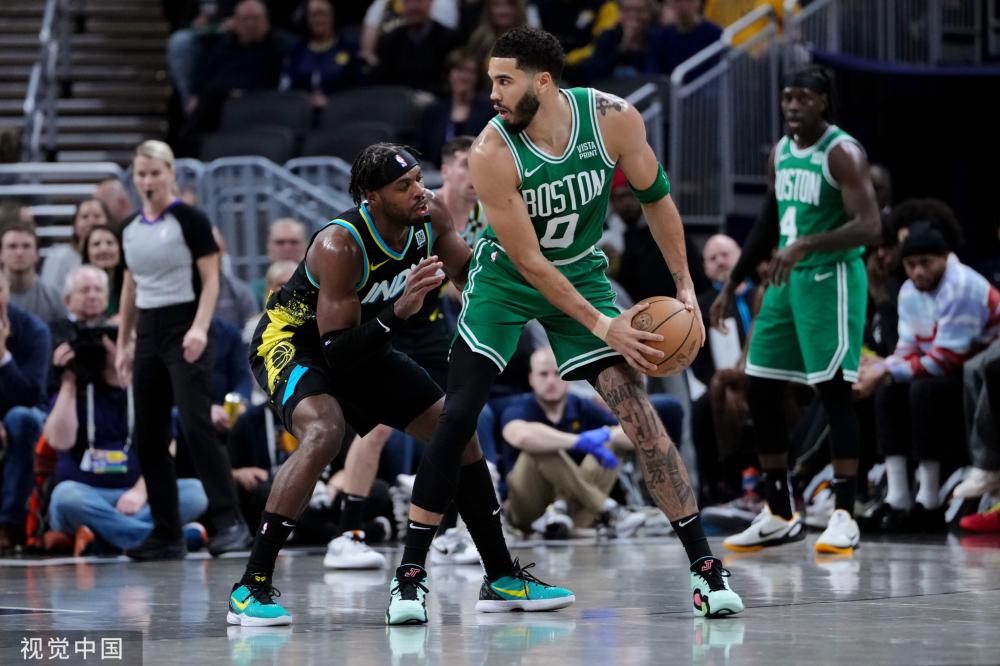 在以往的比 在以往的比