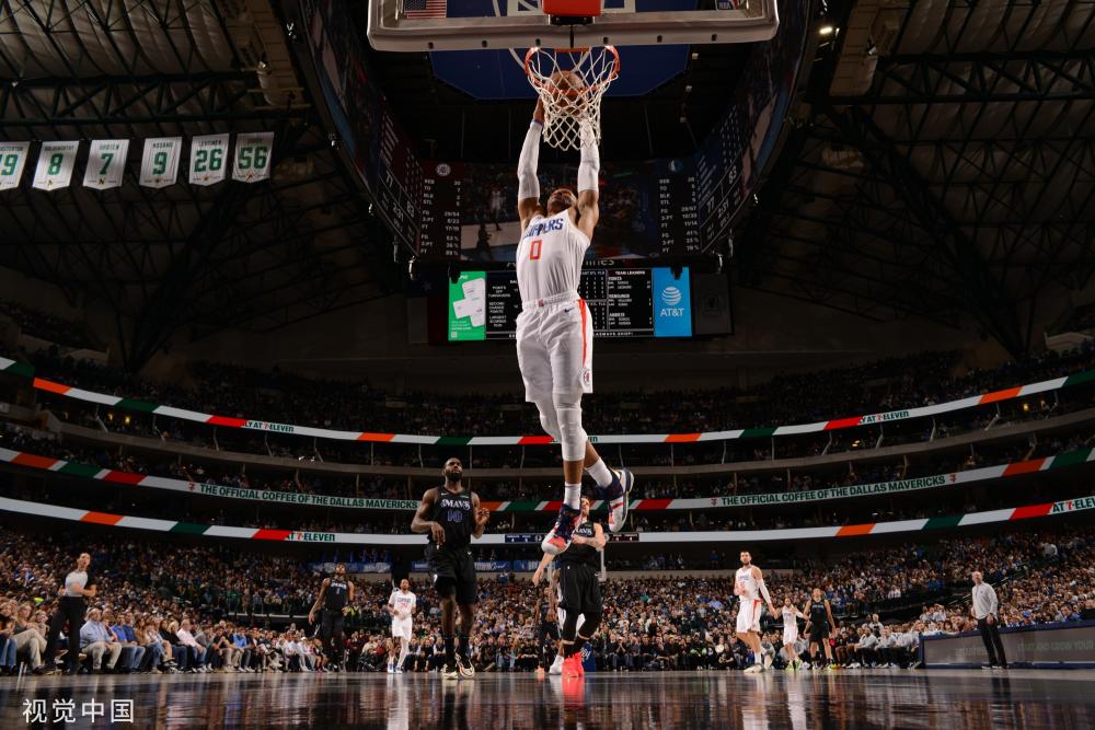 对团队共荣 对团队共荣