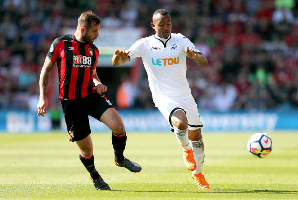 以保持竞争 以保持竞争