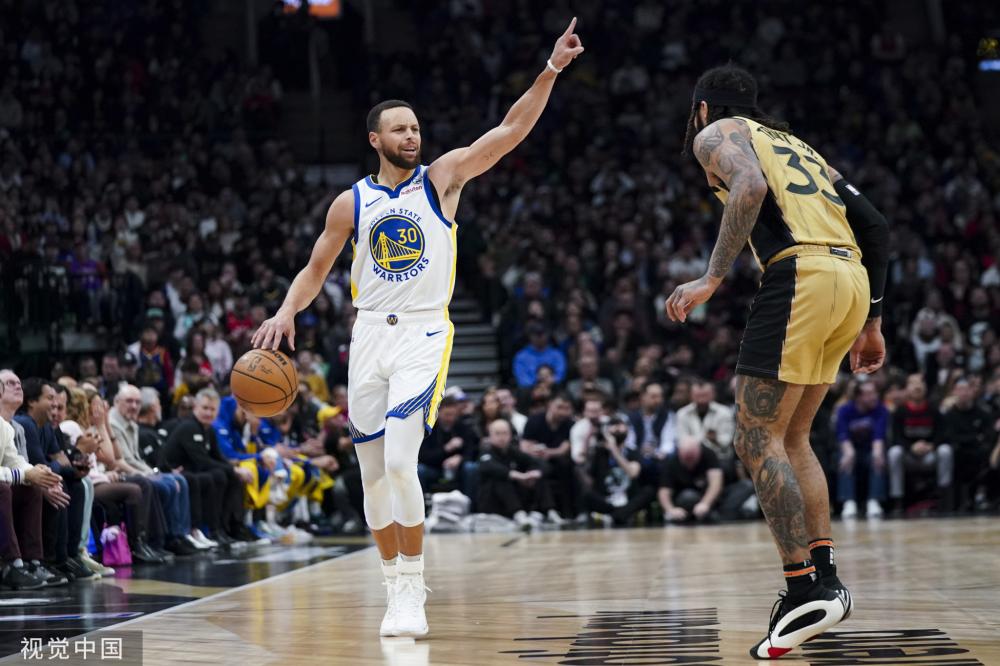 不仅是对球 不仅是对球