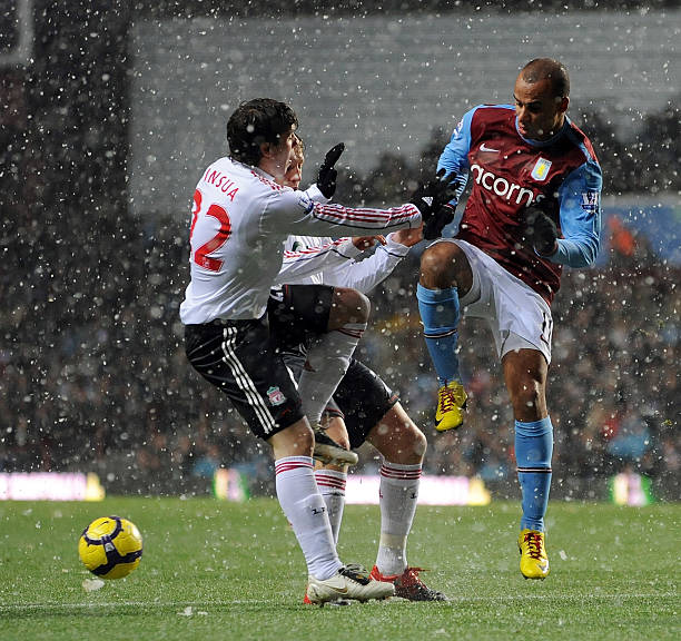 萨无奈地让 萨无奈地让