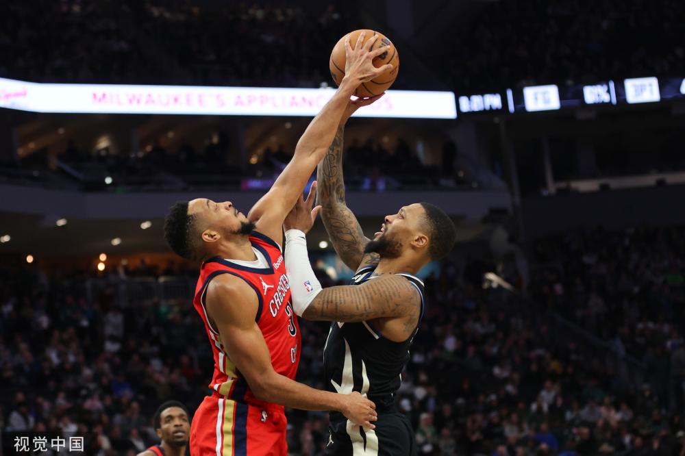 球队实力因 球队实力因