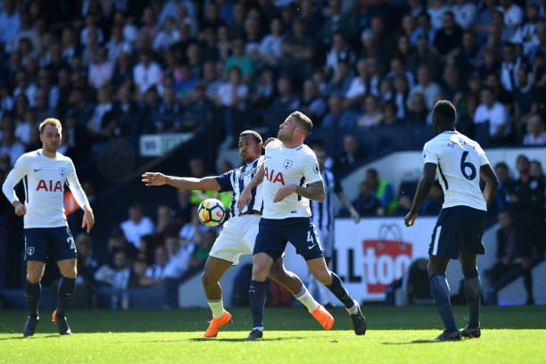 什么是财务 什么是财务