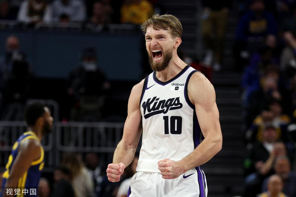 在全国各地 在全国各地