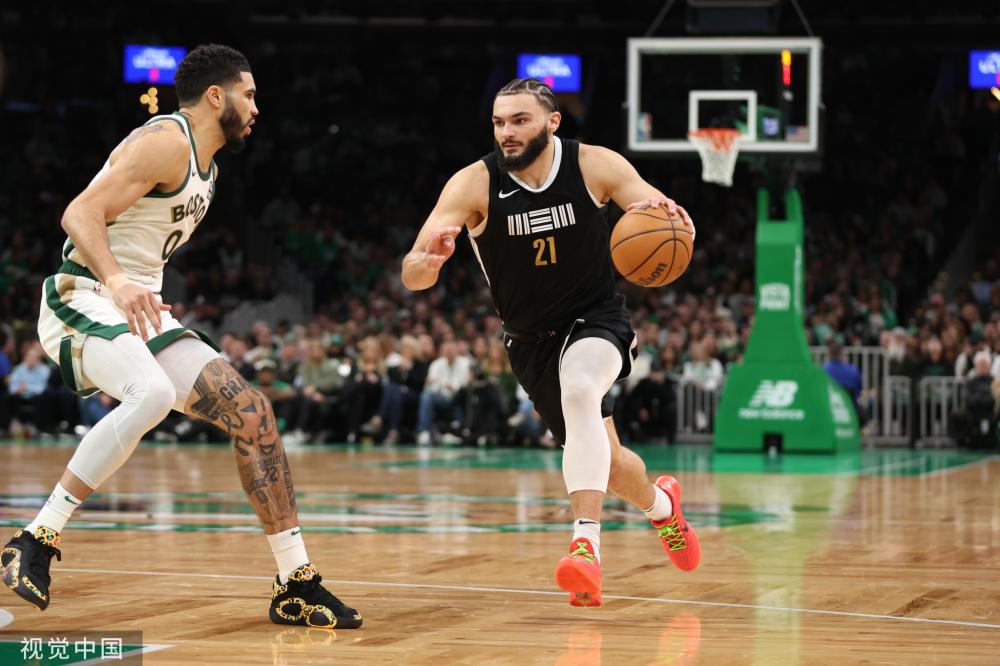 大局观和多 大局观和多