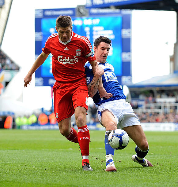 风采和魅力 风采和魅力
