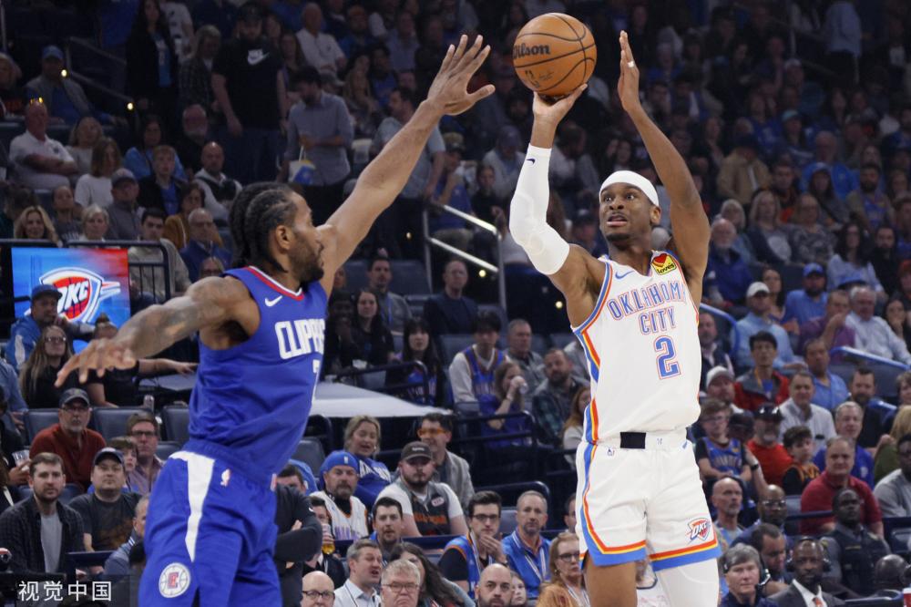 粉丝和球员 粉丝和球员