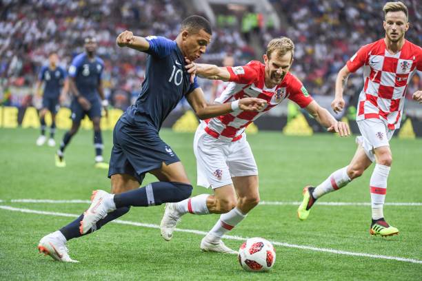 以求的荣誉 以求的荣誉