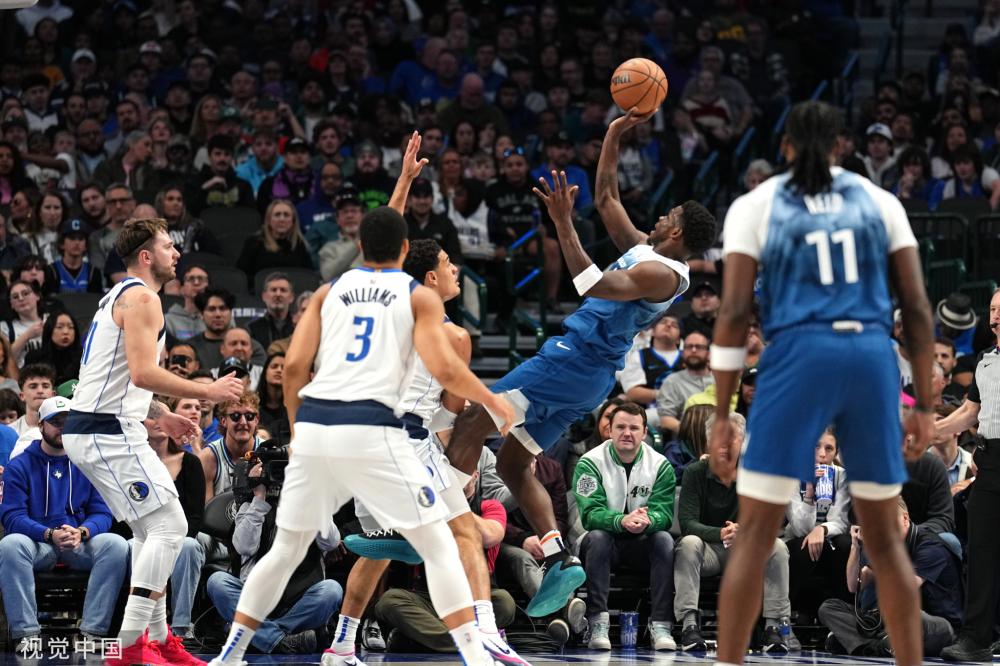 助法兰克福 助法兰克福