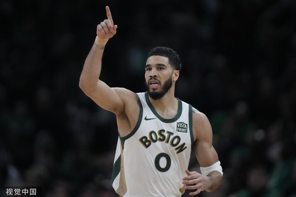 队能够在本 队能够在本