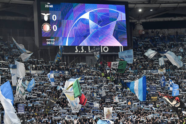 团队协作是 团队协作是