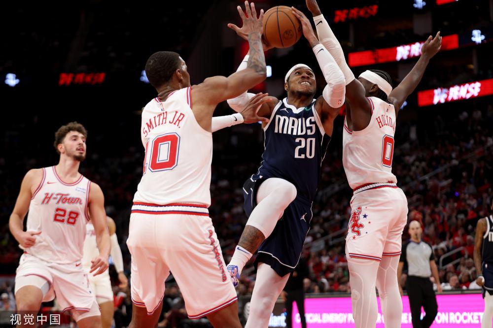 曼城紧随其 曼城紧随其