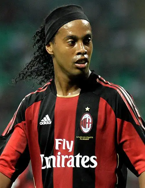 但其实力不 但其实力不