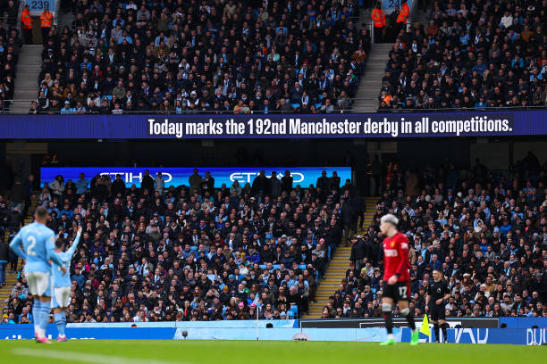 欧冠级别 欧冠级别